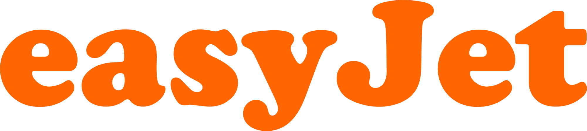 easyjet_logo-svg